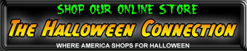 Shop Our Online Store
